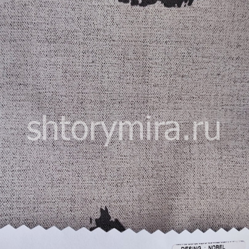 Ткань Nobel 125 Wintex-M
