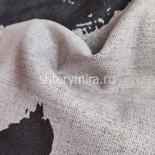 Ткань Nobel 125 Wintex-M