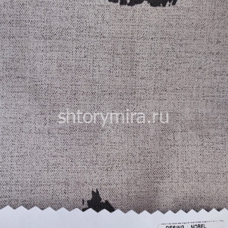 Ткань Nobel 125 Wintex-M