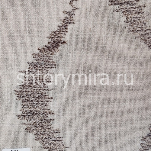 Ткань Tuka 2103 Wintex-M