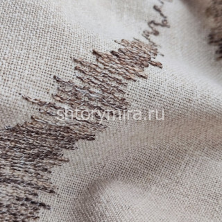 Ткань Tuka 2103 Wintex-M