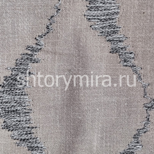 Ткань Tuka 4105 Wintex-M