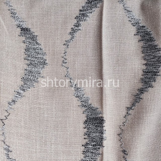 Ткань Tuka 4105 Wintex-M