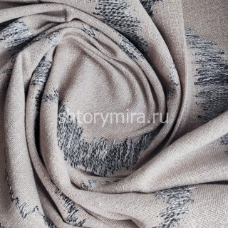 Ткань Tuka 4105 Wintex-M