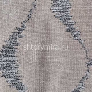 Ткань Tuka 4105 Wintex-M