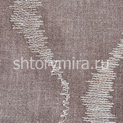 Ткань Tuka 9101 Wintex-M