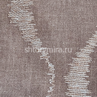 Ткань Tuka 9101 Wintex-M