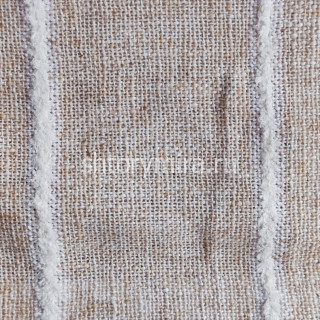 Ткань TD 6708-01 Rof