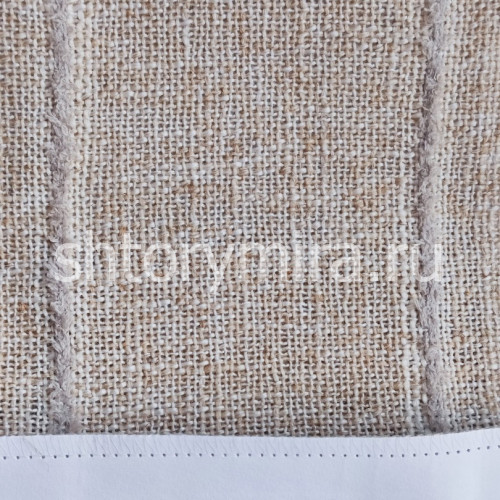 Ткань TD 6708-02 Rof