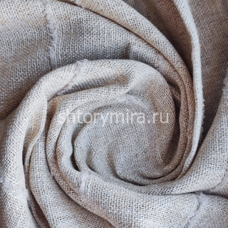 Ткань TD 6708-02 Rof