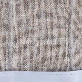 Ткань TD 6708-02 Rof