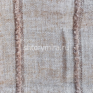 Ткань TD 6708-03 Rof