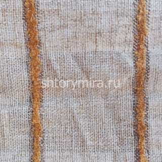 Ткань TD 6708-04 Rof