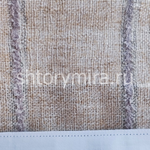 Ткань TD 6708-05 Rof