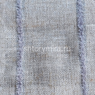 Ткань TD 6708-05 Rof