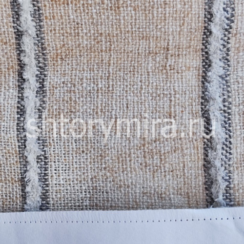 Ткань TD 6708-06 Rof