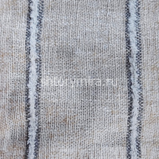 Ткань TD 6708-06 Rof