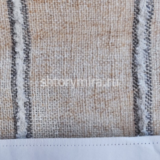 Ткань TD 6708-06 Rof