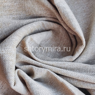 Ткань TD 6704-08 Rof