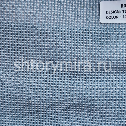 Ткань TD 6706-11 Rof