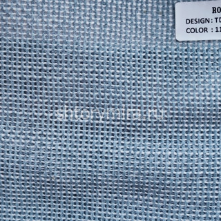 Ткань TD 6706-11 Rof