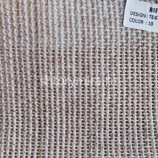 Ткань TD 6709-10 Rof
