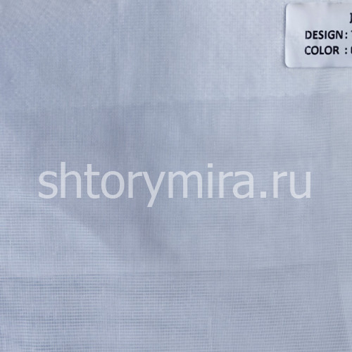 Ткань TD 6705-06 Rof