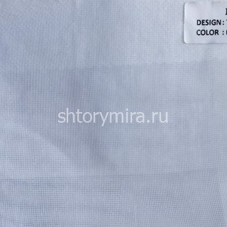 Ткань TD 6705-06 Rof