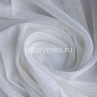 Ткань TD 6707-02 Rof