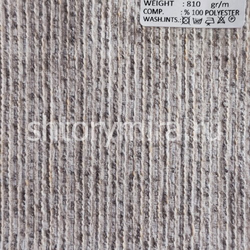 Ткань Delmore 02 Adeko