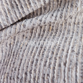 Ткань Delmore 02 Adeko