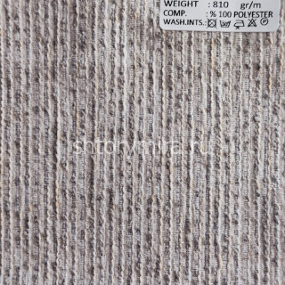 Ткань Delmore 02 Adeko