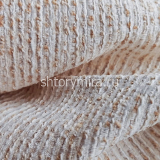 Ткань Delmore 04 Adeko