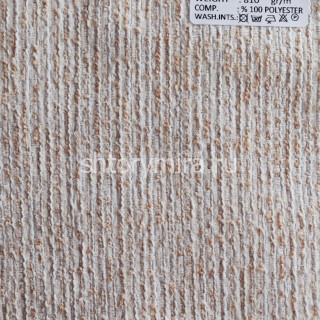 Ткань Delmore 04 Adeko