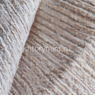 Ткань Delmore 05 Adeko