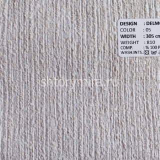 Ткань Delmore 05 Adeko