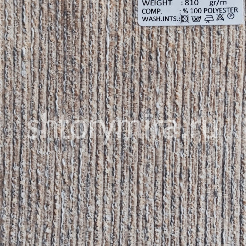 Ткань Delmore 59001 Adeko