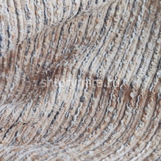 Ткань Delmore 59001 Adeko