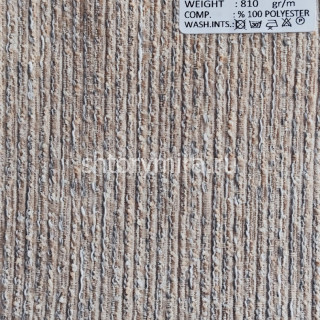 Ткань Delmore 59001 Adeko