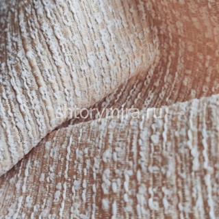 Ткань Delmore 59002 Adeko