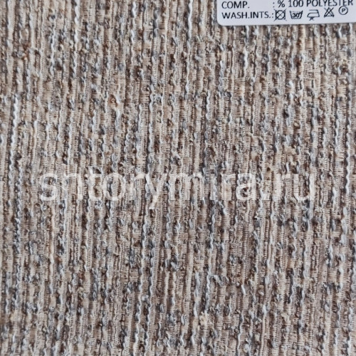 Ткань Delmore 59005 Adeko