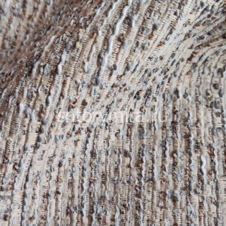 Ткань Delmore 59005 Adeko