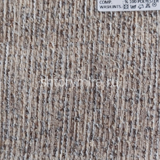 Ткань Delmore 59005 Adeko