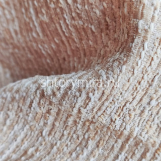 Ткань Delmore 59006 Adeko