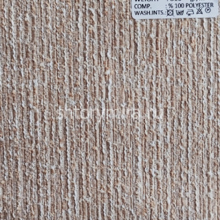 Ткань Delmore 59006 Adeko