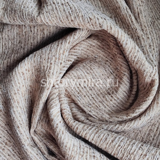 Ткань Delmore 59007 Adeko