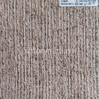 Ткань Delmore 59007 Adeko