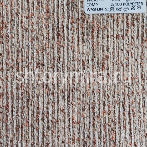 Ткань Delmore 59008 Adeko