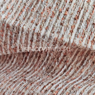 Ткань Delmore 59008 Adeko