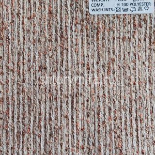 Ткань Delmore 59008 Adeko